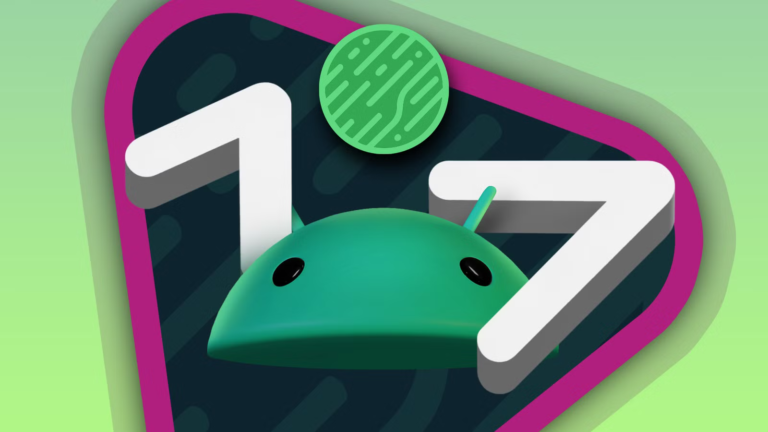 android-17-logo-mascot.png