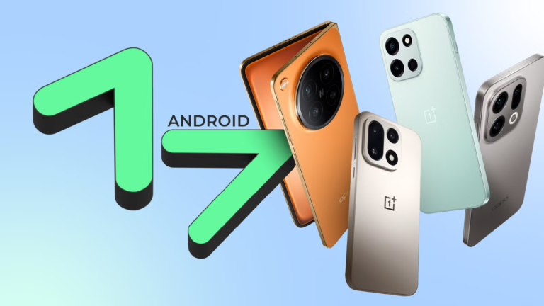 android-17-logo-with-oppo-and-oneplus-smartphones.png
