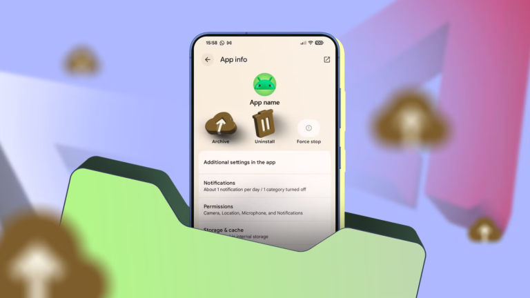 android-app-info-screen-showing-the-archive-option-on-a-smartphone.png