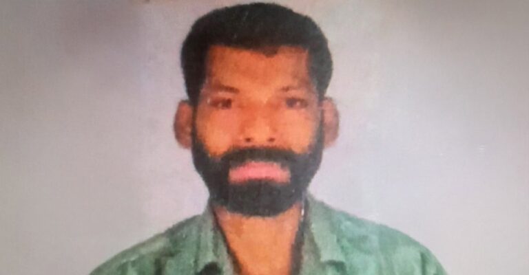 anil-adimali-murder.jpg