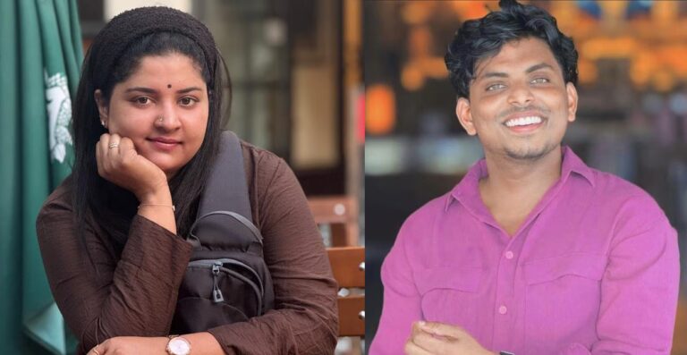 anjaly-joy-sivin-johny.jpg