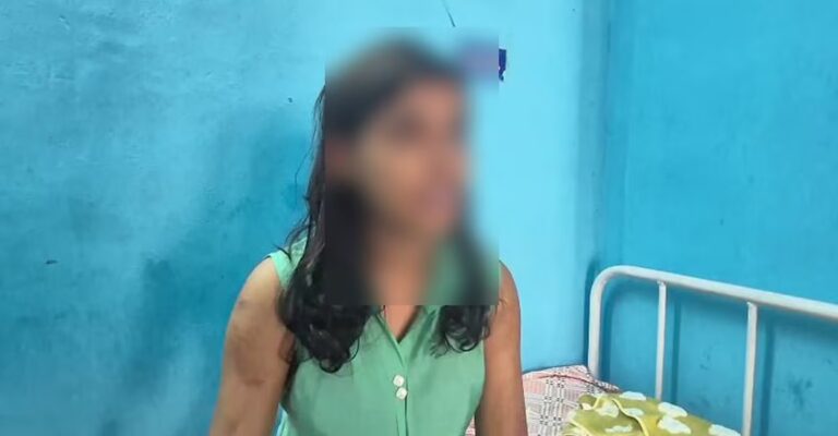 anju-kollam-dowry-case.jpg