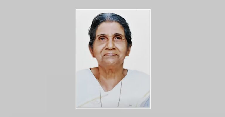 annamma-luka-1.jpg