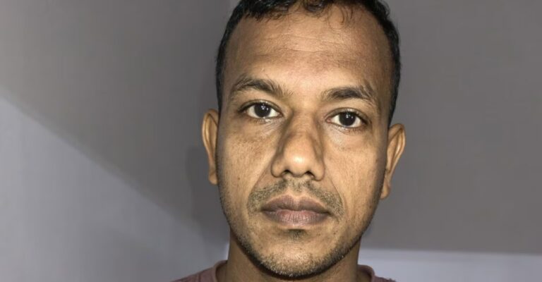anwar-ali.jpg