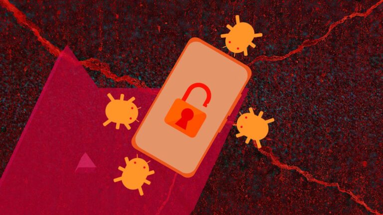 ap-malware-2022.jpg