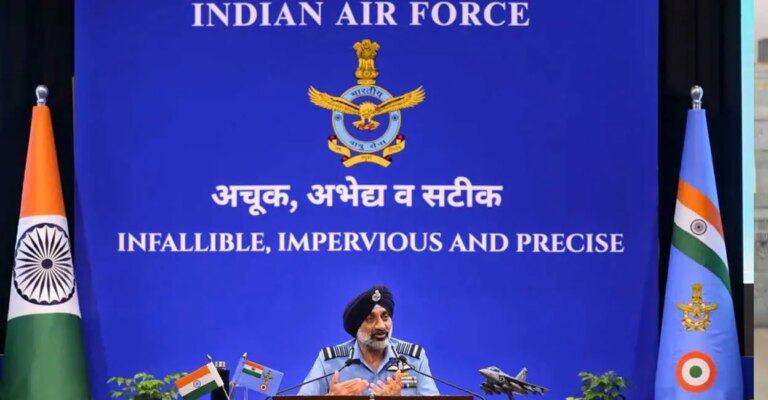ap-singh.jpg