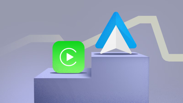 apple-carplay-and-android-auto-logos-on-a-podium-with-the-android-auto-logo-on-the-top-step.png