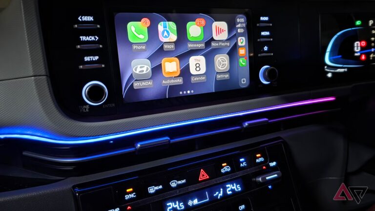 apple-carplay-running.jpg