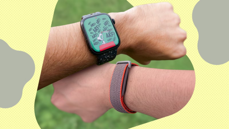 apple-watch-and-fitbit-air-worn-on-two-wrists-against-a-colorful-background.png