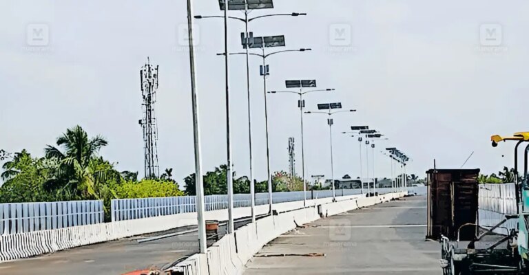 aroor-thuravoor-elevated-highway-solar-lights-1.jpg