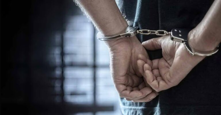 arrest-representational-image-4.jpg