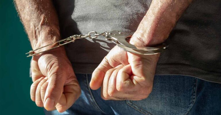 arrest-representational-image-5.jpg