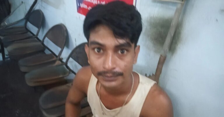 arrest2.jpg