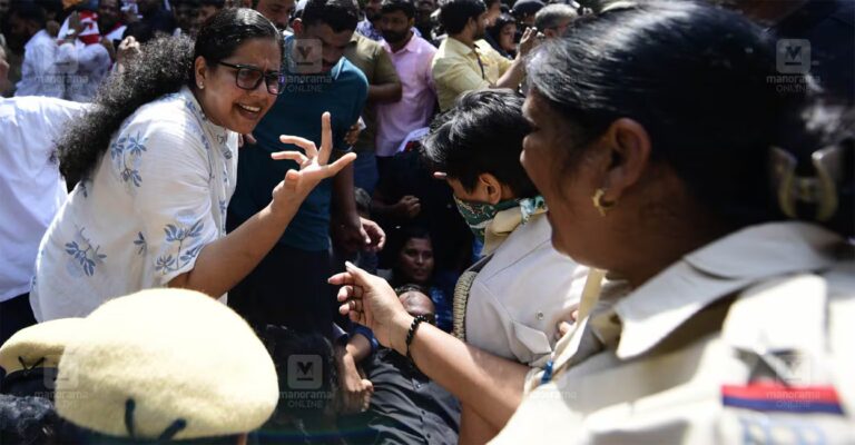 arya-rajendran-jantar-mantar.jpg