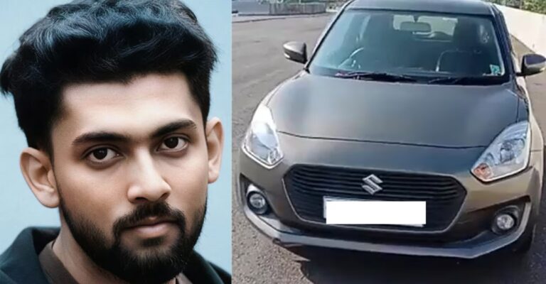 ashiq-car-dead-body.jpg