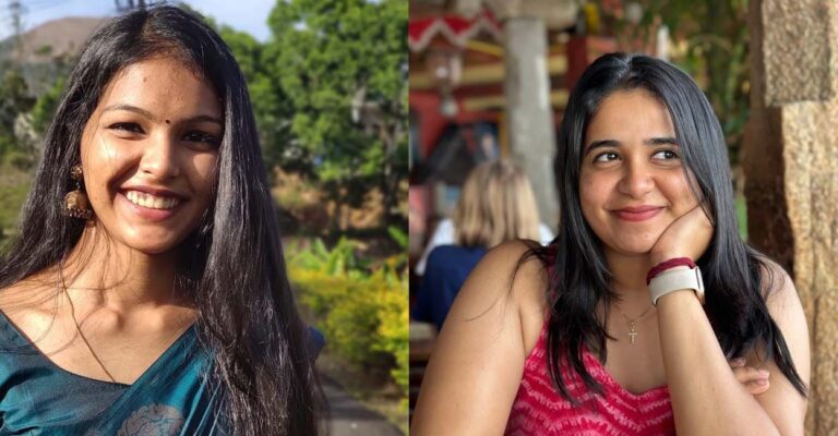 ashly-kripa.jpg