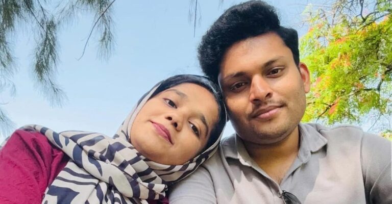 aslam-farhana.jpg