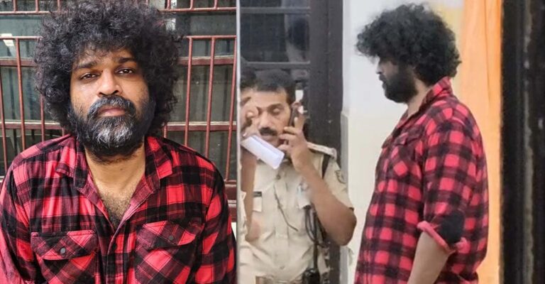 aswanth-kok-arrest1.jpg