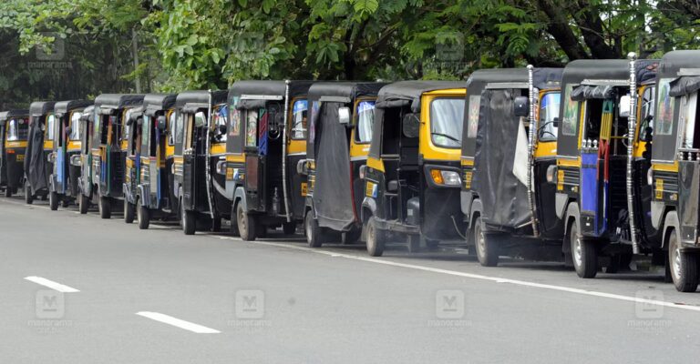 auto-rickshaw-stand-1.jpg