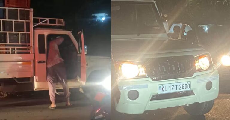 ayyappa-pilgrims-attack.jpg