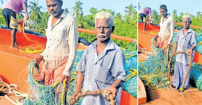 azheekal-fishermen-1.jpg