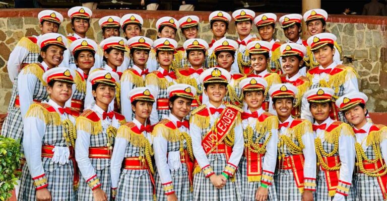 band-team.jpg