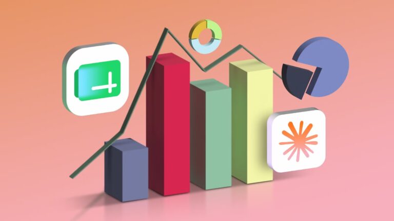 bar-pie-charts-google-sheets-claude.jpg