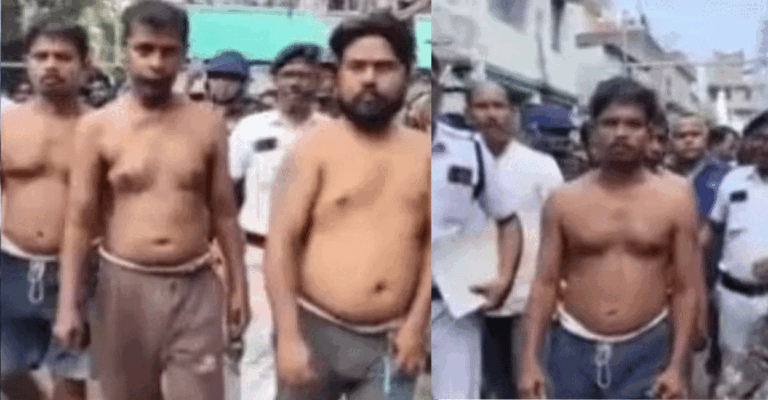 bengal-police.gif