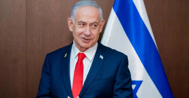 benjamin-netanyahu.jpg