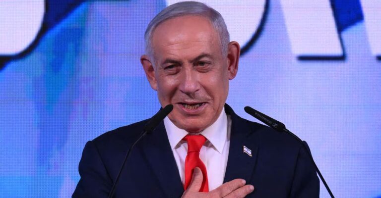 benjamin-netanyahu-election-result-afp.jpg