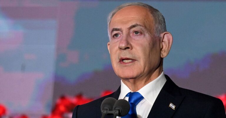 benyamin-netanyahu.jpg