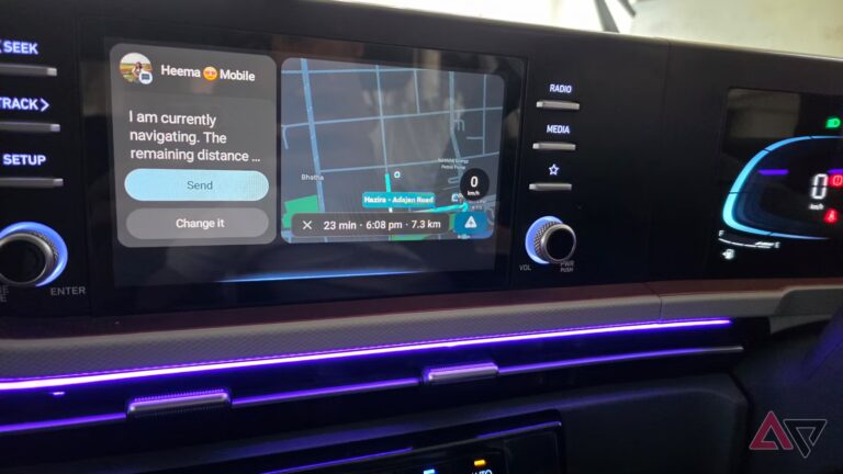 best-google-maps-alternative-on-android-auto-1.jpg