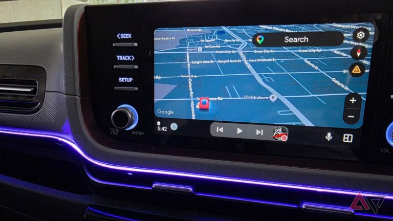 best-google-maps-alternative-on-android-auto-6.jpg