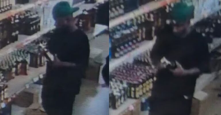 bevco-theft.jpg