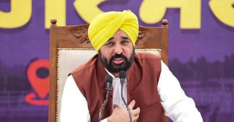 bhagwant-mann.jpg