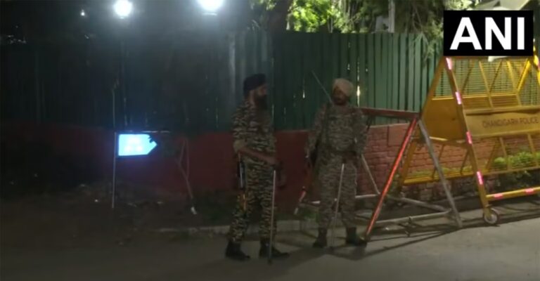 bhagwant-mann-raid.jpg
