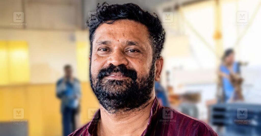biju-antony.jpg