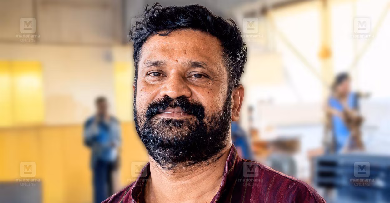 biju-antony.jpg