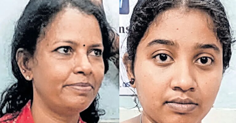 bindu-sona.jpg