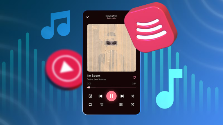 bitchord-music-player-playing-a-song.png