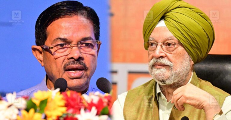 bl-verma-hardeep-singh-puri.jpg