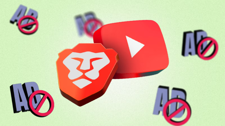 brave-and-youtube-logos-surrounded-by-blocked-ad-icons.png