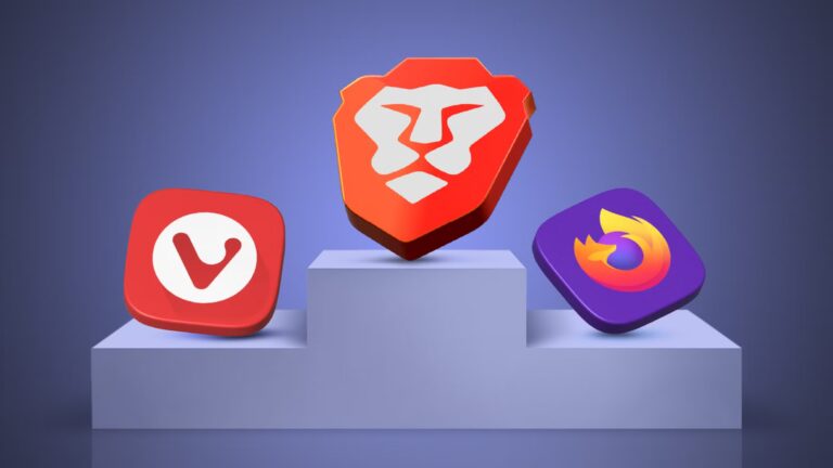 brave-browser-logo-on-a-winner-s-podium-alongside-vivaldi-and-firefox-logos.jpg