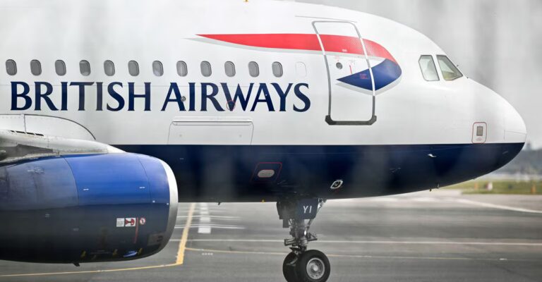 british-airways-representational-image.jpg
