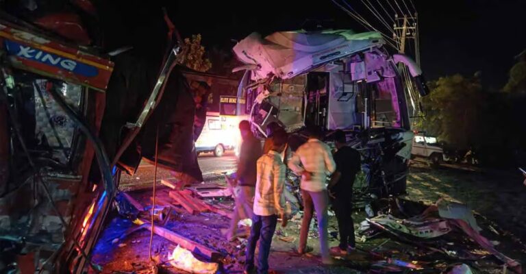 bus-accident-mysuru.jpg