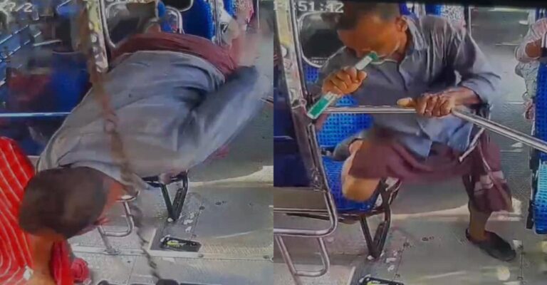 bus-attack.jpg