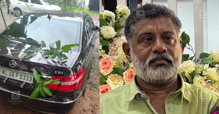 car-accident-kochi.jpg