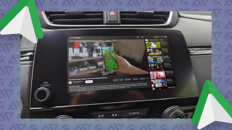 car-infotainment-screen-displaying-a-youtube-video-through-android-auto.png