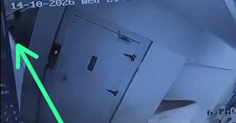 cctv.jpg