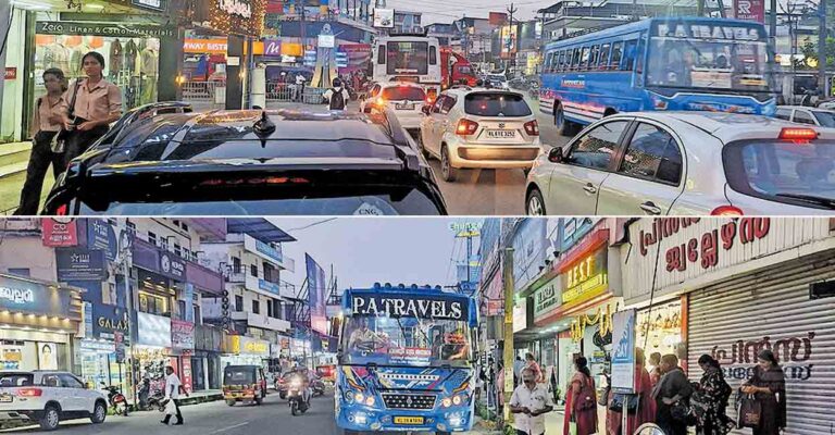 chalakudy-bus-traffic-road.jpg